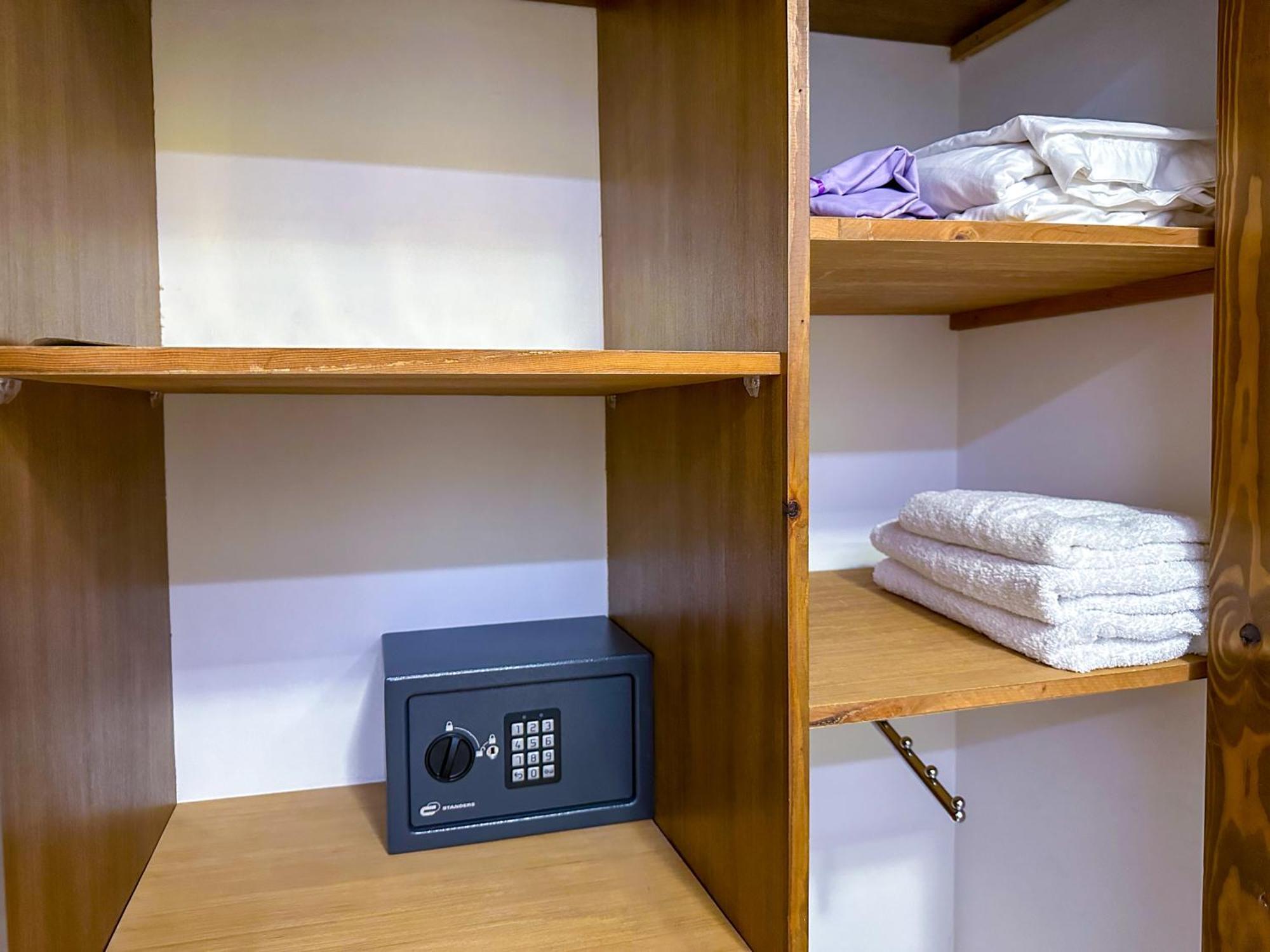 Elite Holiday Home - Luxury & Centric Flat Танжер Экстерьер фото